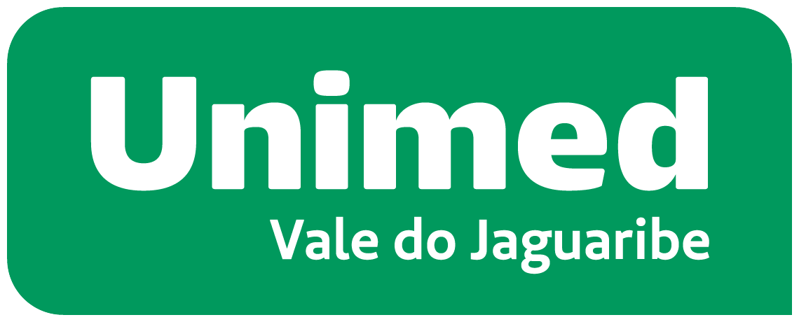 Unimed Vale do Jaguaribe