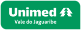 Unimed Vale do Jaguaribe